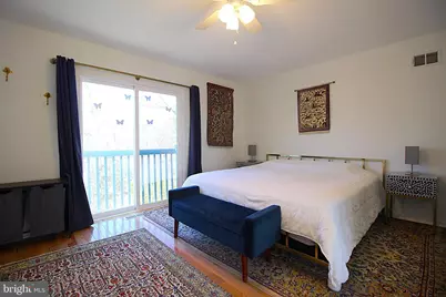 2602 Lookout Road, Haymarket, VA 20169 - Photo 13