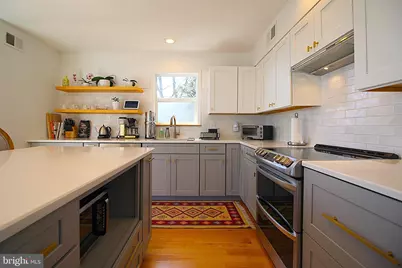 2602 Lookout Road, Haymarket, VA 20169 - Photo 5