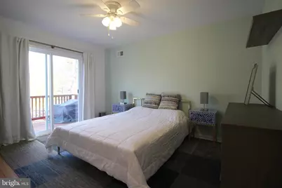 2602 Lookout Road, Haymarket, VA 20169 - Photo 9