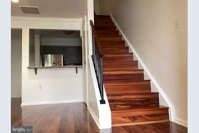 10439 Dylan Place, Manassas, VA 20109 - Photo 11