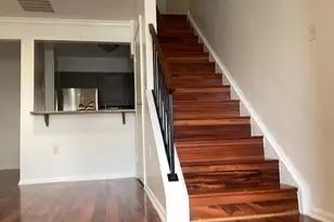 10439 Dylan Pl, Manassas, VA 20109 - Photo 11