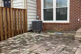 10439 Dylan Pl, Manassas, VA 20109 - Photo 3