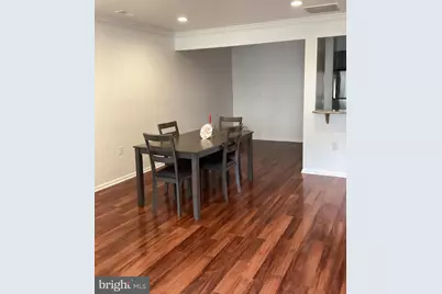 10439 Dylan Place, Manassas, VA 20109 - Photo 5