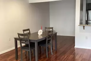 10439 Dylan Pl, Manassas, VA 20109 - Photo 5