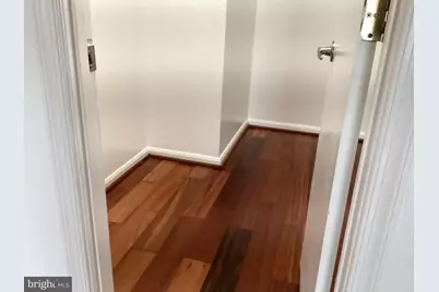 10439 Dylan Place, Manassas, VA 20109 - Photo 27