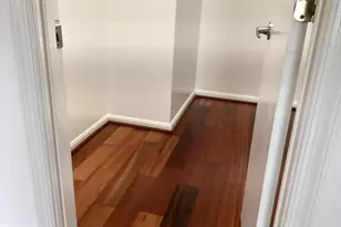 10439 Dylan Pl, Manassas, VA 20109 - Photo 27