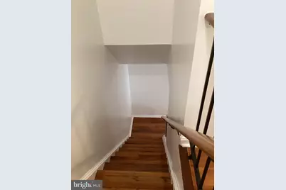 10439 Dylan Place, Manassas, VA 20109 - Photo 25