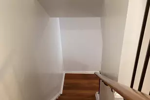 10439 Dylan Pl, Manassas, VA 20109 - Photo 25