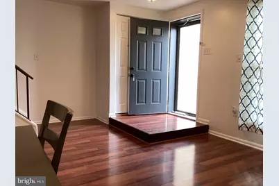 10439 Dylan Place, Manassas, VA 20109 - Photo 17