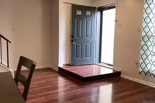 10439 Dylan Pl, Manassas, VA 20109 - Photo 17