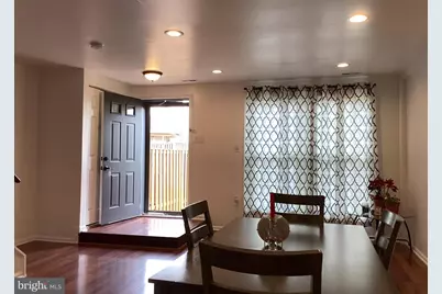 10439 Dylan Place, Manassas, VA 20109 - Photo 7