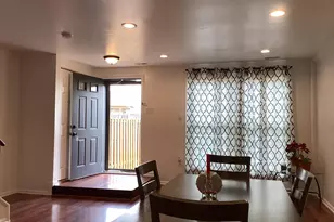 10439 Dylan Pl, Manassas, VA 20109 - Photo 7