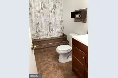 10439 Dylan Place, Manassas, VA 20109 - Photo 31