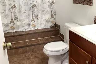 10439 Dylan Pl, Manassas, VA 20109 - Photo 31