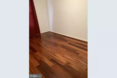 10439 Dylan Place, Manassas, VA 20109 - Photo 21