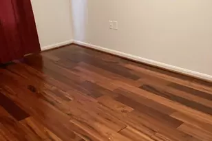 10439 Dylan Pl, Manassas, VA 20109 - Photo 21