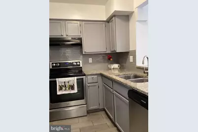 10439 Dylan Place, Manassas, VA 20109 - Photo 15