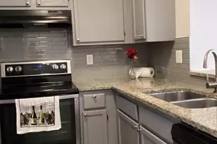 10439 Dylan Pl, Manassas, VA 20109 - Photo 15