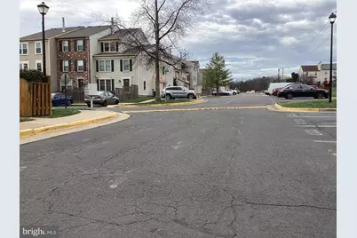 10439 Dylan Place, Manassas, VA 20109 - Photo 35