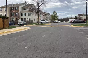 10439 Dylan Pl, Manassas, VA 20109 - Photo 35