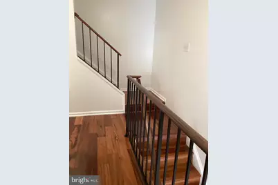 10439 Dylan Place, Manassas, VA 20109 - Photo 19