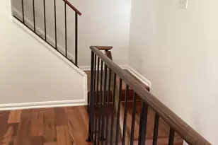 10439 Dylan Pl, Manassas, VA 20109 - Photo 19