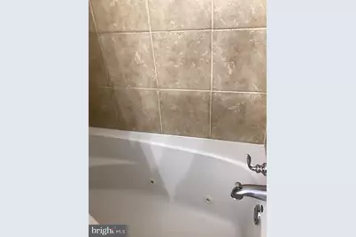 10439 Dylan Place, Manassas, VA 20109 - Photo 23