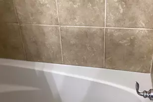 10439 Dylan Pl, Manassas, VA 20109 - Photo 23