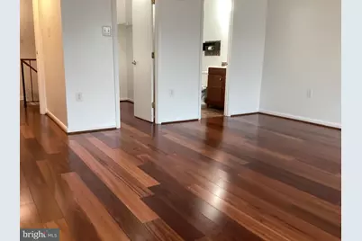 10439 Dylan Place, Manassas, VA 20109 - Photo 29