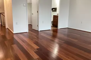 10439 Dylan Pl, Manassas, VA 20109 - Photo 29