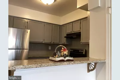 10439 Dylan Place, Manassas, VA 20109 - Photo 13