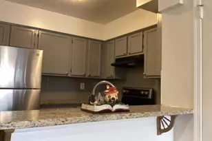 10439 Dylan Pl, Manassas, VA 20109 - Photo 13