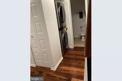 10439 Dylan Place, Manassas, VA 20109 - Photo 33