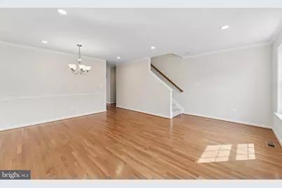 2918 Truffle Oak Place, Woodbridge, VA 22191 - Photo 11