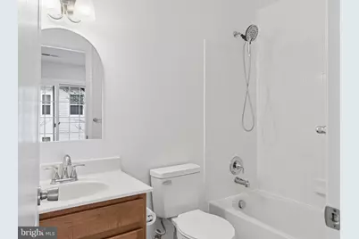 2918 Truffle Oak Place, Woodbridge, VA 22191 - Photo 5