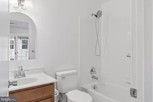 2918 Truffle Oak Place, Woodbridge, VA 22191 - Photo 5