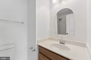 2918 Truffle Oak Place, Woodbridge, VA 22191 - Photo 17