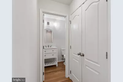 2918 Truffle Oak Place, Woodbridge, VA 22191 - Photo 13