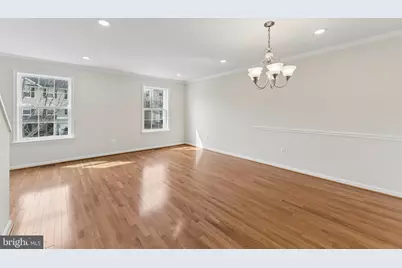 2918 Truffle Oak Place, Woodbridge, VA 22191 - Photo 9