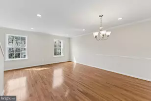 2918 Truffle Oak Place, Woodbridge, VA 22191 - Photo 9