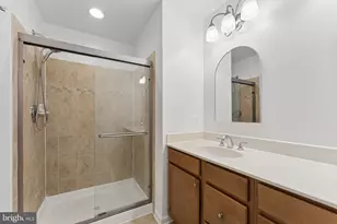 2918 Truffle Oak Place, Woodbridge, VA 22191 - Photo 21