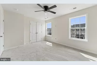 2918 Truffle Oak Place, Woodbridge, VA 22191 - Photo 15