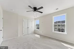 2918 Truffle Oak Place, Woodbridge, VA 22191 - Photo 15