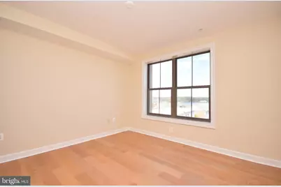 485 Harbor Side Street #604, Woodbridge, VA 22191 - Photo 45