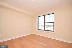 485 Harbor Side St, Woodbridge, VA 22191 - Photo 45