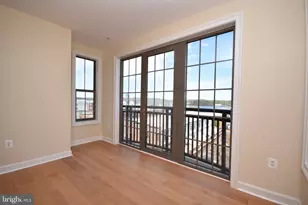 485 Harbor Side St, Woodbridge, VA 22191 - Photo 15