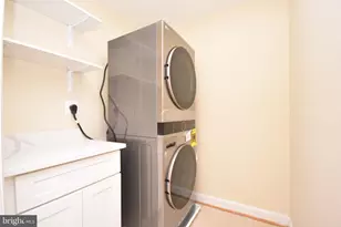 485 Harbor Side St, Woodbridge, VA 22191 - Photo 49