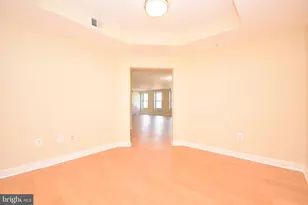 485 Harbor Side St, Woodbridge, VA 22191 - Photo 11