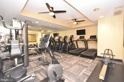 485 Harbor Side Street #604, Woodbridge, VA 22191 - Photo 57