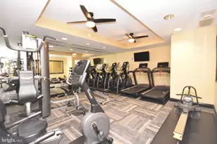 485 Harbor Side St, Woodbridge, VA 22191 - Photo 57